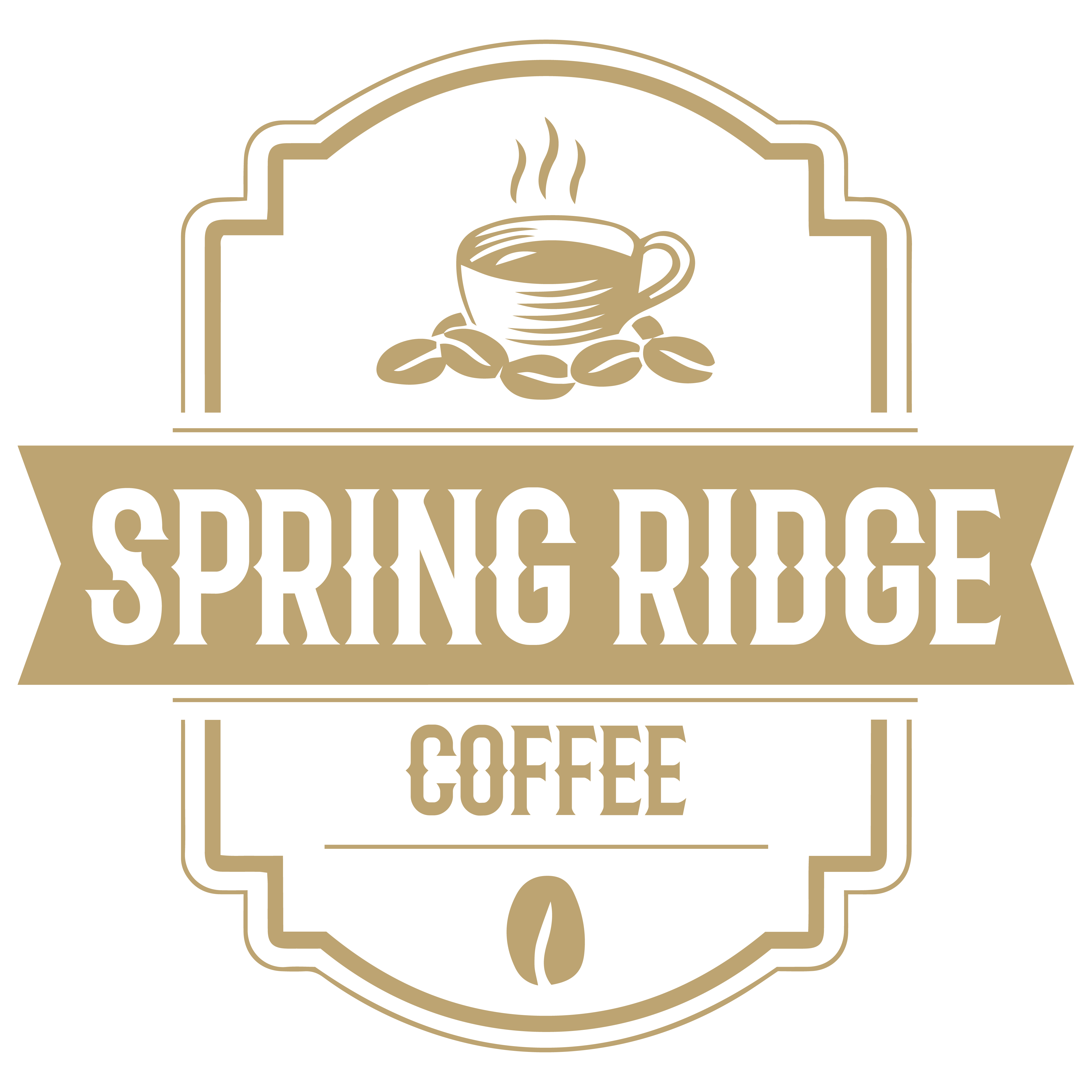 Springridgecoffee